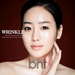 明星网红的美肤秘诀,揭秘肌肤水润透亮的秘诀