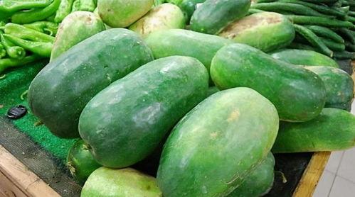 51吃瓜今日吃瓜必吃中学,今日必吃中学生热点事件大盘点