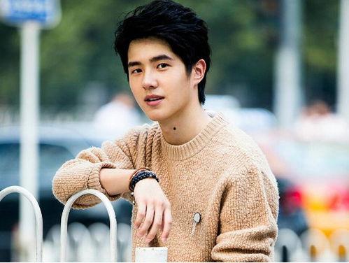 泸州明星网红有哪些名字,网络红人风采一览