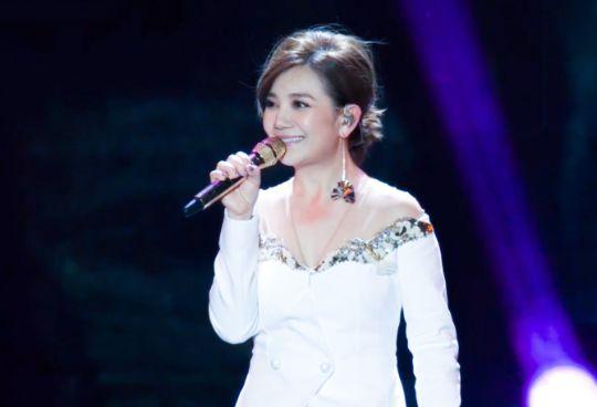 泸州明星网红有哪些名字,网络红人风采一览