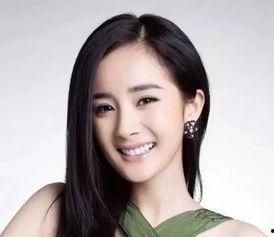 当红女明星网红排名,当红女明星网红排行榜揭晓