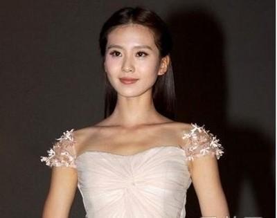 明星网红同款公主头,明星同款引领潮流新风尚