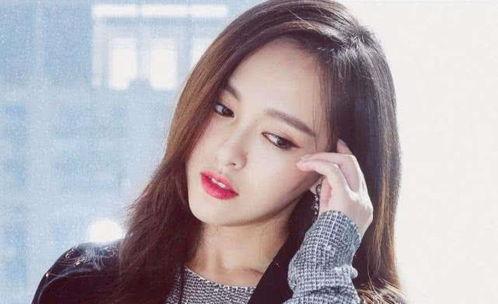 哪些明星网红做过晶体植入,美丽背后的秘密