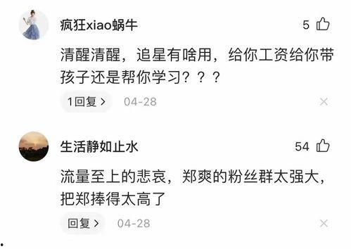 塌房的明星网红总结,揭秘娱乐圈的暗流涌动