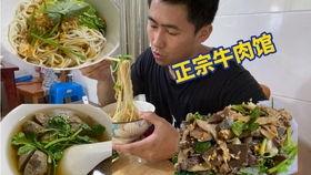 吃瓜网今日吃瓜热门大瓜推荐,吃瓜网揭秘娱乐圈最新大瓜，精彩纷呈等你来吃！