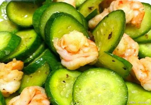 吃瓜网今日吃瓜热门大瓜推荐,吃瓜网揭秘娱乐圈最新大瓜，精彩纷呈等你来吃！