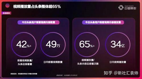 今日头条白瓜价