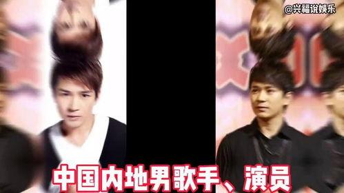 明星网红知法犯法视频,视频揭露法律红线触目惊心