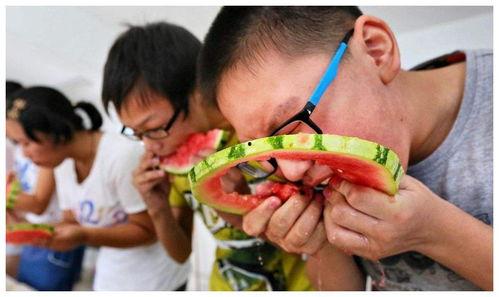 运城今日吃瓜新闻视频最新,视频曝光引网友热议！