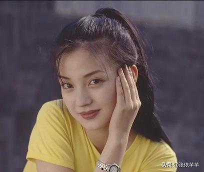 五一有哪个明星网红的,五一假期明星网红狂欢盛典