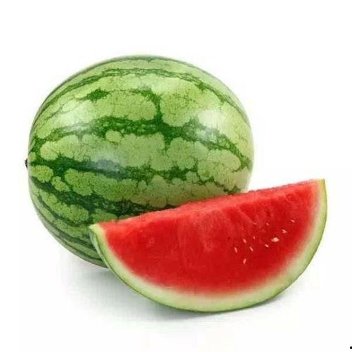 今日吃什么瓜最好,揭秘最适合今日食用的瓜类美食