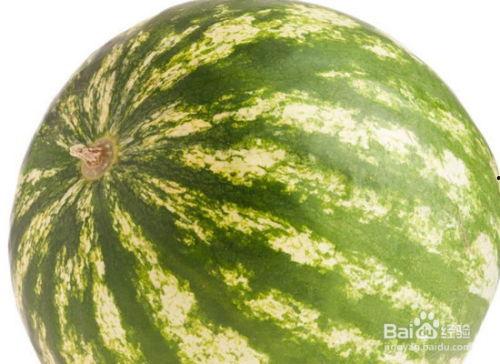 今日吃什么瓜最好,揭秘最适合今日食用的瓜类美食