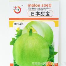 今日小白瓜批发多少钱,今日小白瓜批发价格行情分析