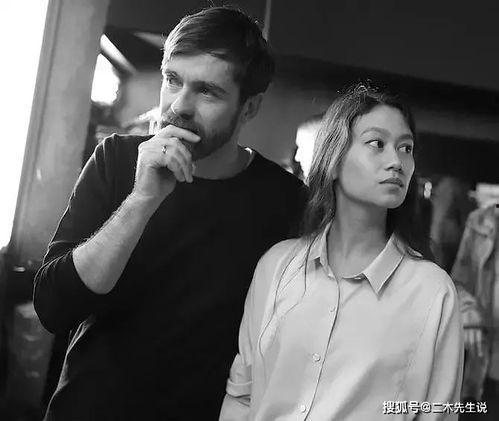 明星网红分手官宣视频