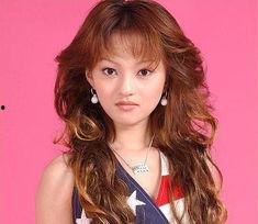 长沙遇明星网红是谁呀,长沙网红明星邂逅记