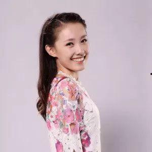 哪个明星网红来长春了呀,引发粉丝狂欢热潮！”