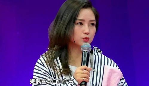 哪个明星网红来长春了呀,引发粉丝狂欢热潮！”