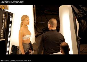 明星网红转场视频素材下载,揭秘热门视频素材背后的魅力