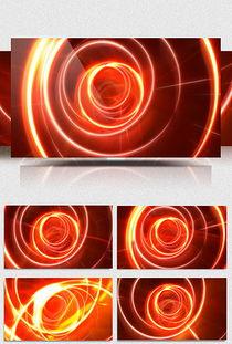 明星网红转场视频素材下载,揭秘热门视频素材背后的魅力