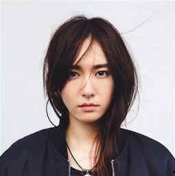 明星网红戴假发是谁,揭秘明星网红们的时尚秘密