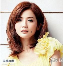 哪些明星网红是广东的,南粤风采，星光熠熠