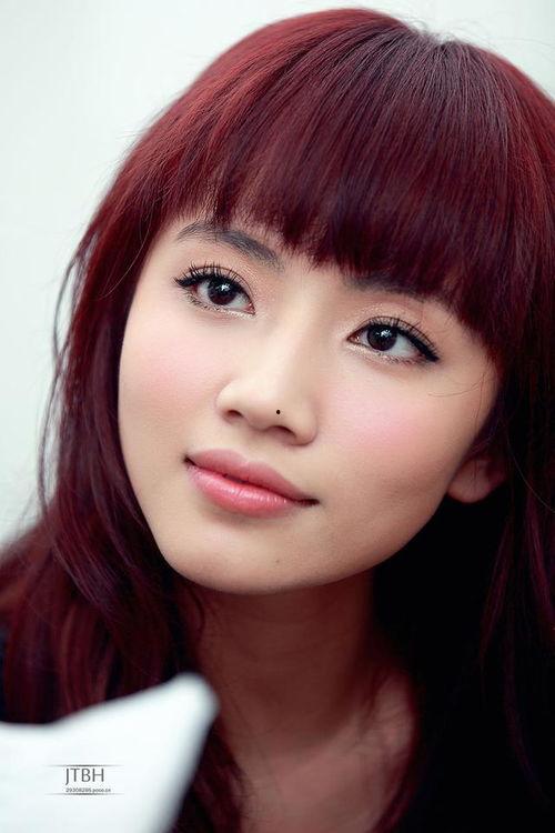 哪些明星网红是广东的,南粤风采，星光熠熠