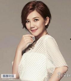 哪些明星网红是广东的,南粤风采，星光熠熠