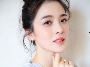 长得好看的明星网红,盘点那些令人惊艳的明星网红风采”