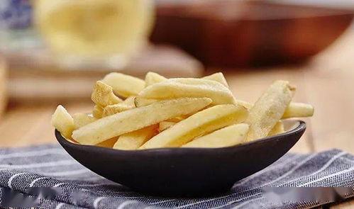 今日吃瓜缅北,今日吃瓜背后的真相与内幕