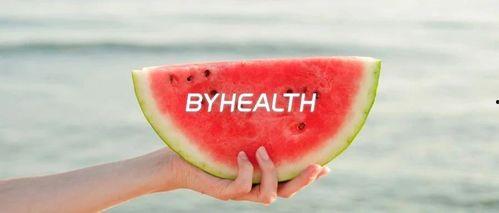 今日吃瓜全网最快最全,全网最快最全热点事件大盘点