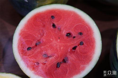 今日吃瓜全网最快最全,全网最快最全热点事件大盘点