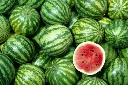 今日吃瓜全网最快最全,全网最快最全热点事件大盘点