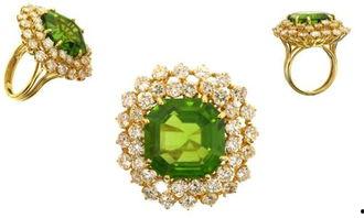 瓜沥航民珠宝黄金多少钱一克今日,实时金价一览