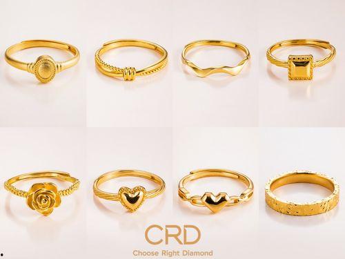 瓜沥航民珠宝黄金多少钱一克今日,实时金价一览