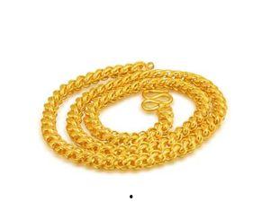 瓜沥航民珠宝黄金多少钱一克今日,实时金价一览