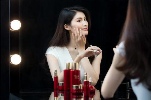 明星网红壁纸图文素材大全,潮流视觉盛宴