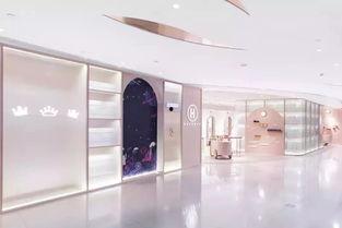 安溪明星网红体验店地址,明星网红体验店地址揭秘