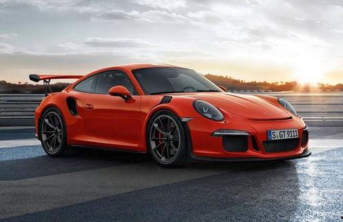 911今日必吃大瓜,热门话题背后的真相与内幕