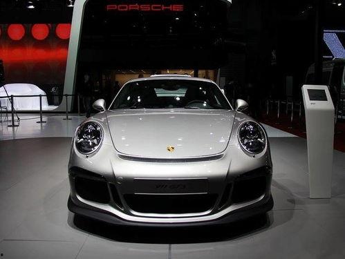 911今日必吃大瓜,热门话题背后的真相与内幕