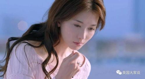 今日吃瓜台湾苏畅,今日吃瓜热点追踪