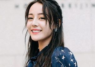 今日吃瓜台湾苏畅,今日吃瓜热点追踪