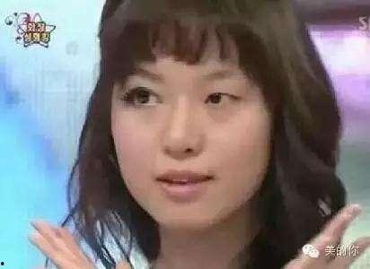 明星网红私人照片图片高清,高清视角下的真实魅力