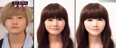 明星网红私人照片图片高清,高清视角下的真实魅力