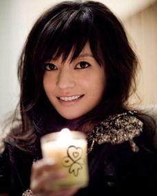 最近明星网红照片曝光了,颜值与时尚风格大揭秘！”