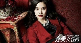 黑发明星网红是谁呀,黑发明星网红是谁？揭秘网络红人背后的故事