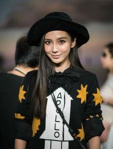 黑发明星网红是谁呀,黑发明星网红是谁？揭秘网络红人背后的故事