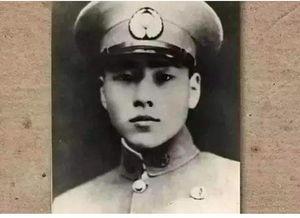 抗日英雄明星网红是谁,传承红色基因，弘扬民族精神