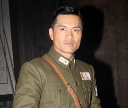 抗日英雄明星网红是谁,传承红色基因，弘扬民族精神