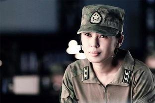 抗日英雄明星网红是谁,传承红色基因，弘扬民族精神