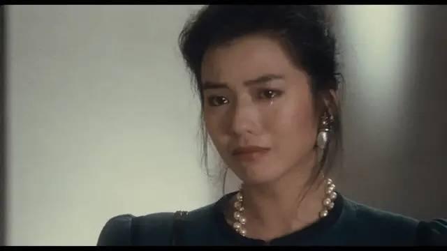 明星网红戴珍珠是谁